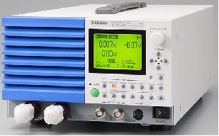 PLZ-4Wϵ�����ؓ�d�b��